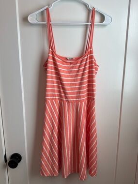 Jack Wills dress